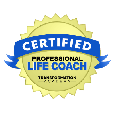 dario badge certificate
